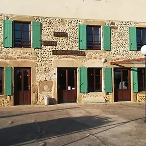 - Du Midi Hotel