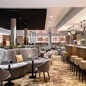 **** Hotel Eliseo France